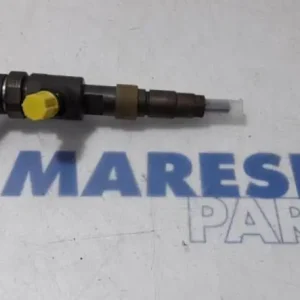 Verstuiver CITROËN Jumpy Kasten (--) Actieprijs