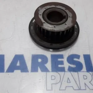 Express Levering Tandwiel krukas CITROËN Jumpy Kasten (--)