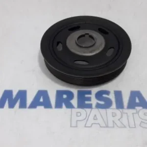 Tandwiel krukas CITROËN Jumpy Kasten (--) Plaats Bestelling