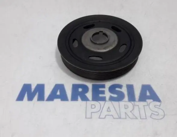 Tandwiel krukas CITROËN Jumpy Kasten (--) Plaats Bestelling