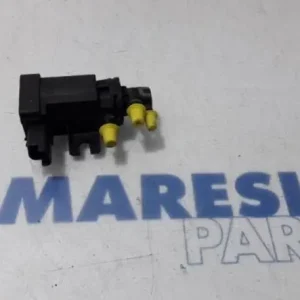 Handgemaakt Turbodruk-regelaar CITROËN Jumpy Kasten (--)