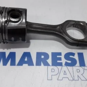 Merkproduct Zuiger CITROËN Jumpy Kasten (--)