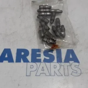 Snelle Levering Klepstoter RENAULT TRAFIC II Van (FL)