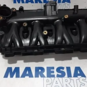 Verdelerbuis brandstof FIAT DOBLO Cargo (263_) Premium