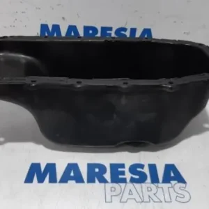 Voordeelprijs Oliepan FIAT DOBLO Cargo (263_)