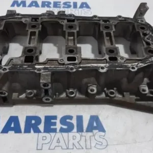 Oliepan FIAT DOBLO Cargo (263_) Beperkt Aanbod