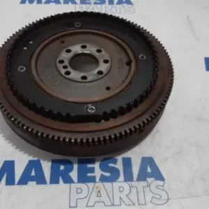 Vliegwiel FIAT DOBLO Cargo (263_) Trendy