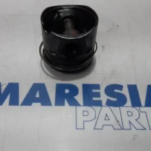 Bestseller Zuiger CITROËN Nemo Kasten (AA)