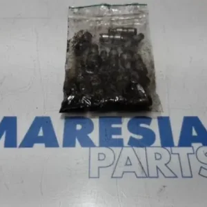 Nieuwe Collectie Klepstoter CITROËN NEMO Van (AA_)