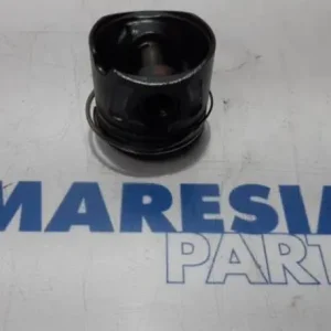 Professioneel Zuiger CITROËN Nemo Kasten (AA)