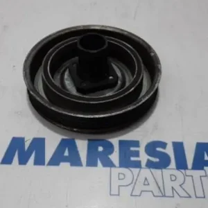 Tandwiel krukas CITROËN Nemo Kasten (AA) Voordeelprijs