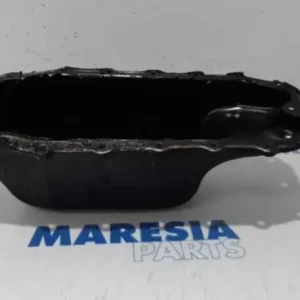 Koop Online Oliepan CITROËN Nemo Kasten (AA)