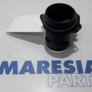 Luchtmassameter CITROËN BERLINGO Box Body/MPV (B9) Alleen Vandaag