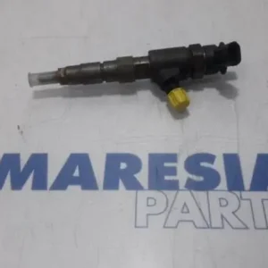 Verstuiver CITROËN Jumpy Kasten (--) Nieuw