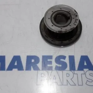 Tandwiel krukas CITROËN Jumpy Kasten (--) Premium