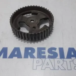 Tandwiel nokkenas CITROËN Jumpy Kasten (--) Luxe