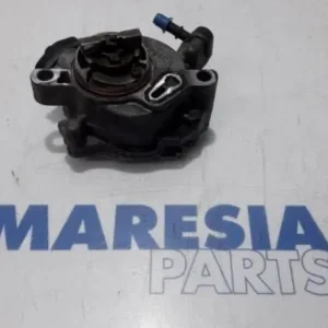 Direct Beschikbaar Onderdrukpomp CITROËN Jumpy Kasten (--)