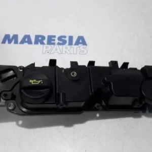 Cilinderkopkap CITROËN Jumpy Kasten (--) Geld-Terug-Garantie