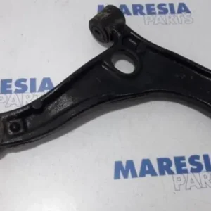 Betrouwbaar Draagarm wielophanging RENAULT MASTER III Platform/Chassis (EV, HV, UV)