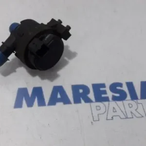 Alleen Vandaag Waterpomp RENAULT Master III Pritsche/Fahrgestell (EV, HV, UV)