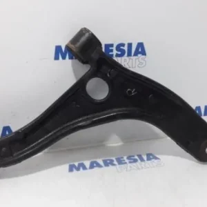 Rechtstreeks Van De Fabrikant Draagarm wielophanging RENAULT MASTER III Platform/Chassis (EV, HV, UV)