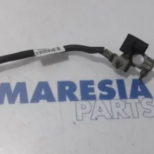 Hoge Kwaliteit Sensor RENAULT Master III Pritsche/Fahrgestell (EV, HV, UV)