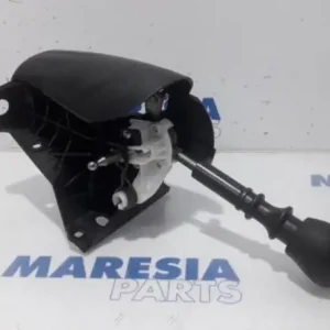 Snelle Levering Versnellingspook RENAULT Master III Pritsche/Fahrgestell (EV, HV, UV)