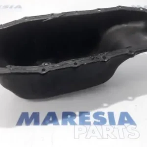 Oliepan FIAT DOBLO Cargo (263_) Actieprijs