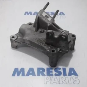 Lagerbok motorophanging FIAT DOBLO Cargo (263_) Beperkte Voorraad