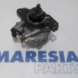 Onderdrukpomp FIAT DOBLO Cargo (263_) Hete Deal