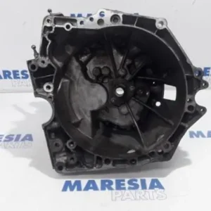 Handgeschakelde versnellingsbak PEUGEOT EXPERT Van (VF3A_, VF3U_, VF3X_) Superprijs