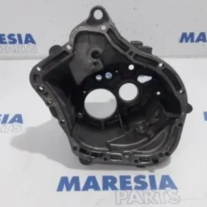 Handgeschakelde versnellingsbak PEUGEOT EXPERT Van (VF3A_, VF3U_, VF3X_) Laatste Versie