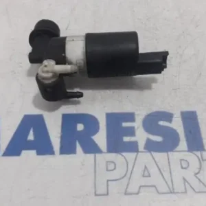 Reinigingsvloeistofsproeier PEUGEOT PARTNER Box Body/MPV Nieuw