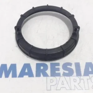 Superprijs Brandstofpomp PEUGEOT PARTNER Box Body/MPV