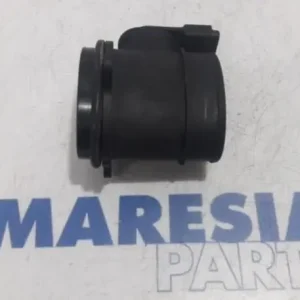 Luchtmassameter PEUGEOT PARTNER Box Body/MPV Snelle Levering