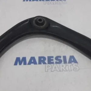 Betaalbaar Draagarm wielophanging PEUGEOT PARTNER Box Body/MPV