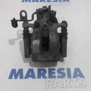 Remklauw PEUGEOT PARTNER Box Body/MPV Meest Verkocht