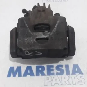 Remklauw PEUGEOT PARTNER Box Body/MPV Handgemaakt