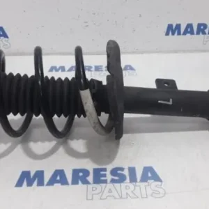 Veerpoot PEUGEOT PARTNER Box Body/MPV Direct Beschikbaar