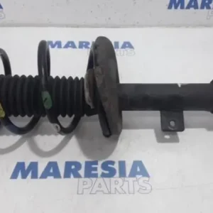 Veerpoot PEUGEOT PARTNER Box Body/MPV Beste Prijs