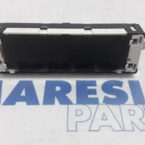 Aanwijsinstrument PEUGEOT PARTNER Box Body/MPV Bulkbestelling