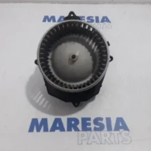 Elektrische motor interieurventilatie PEUGEOT PARTNER Box Body/MPV Direct Verzonden