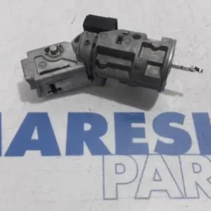 Professioneel Slotcilinder Contactslot PEUGEOT PARTNER Box Body/MPV