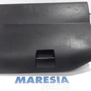 Wereldwijde Verzending Handschoenenvak PEUGEOT PARTNER Box Body/MPV