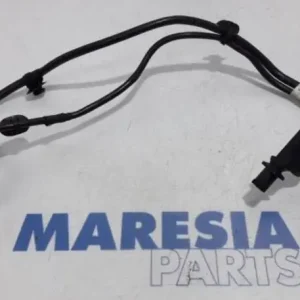 Plaats Bestelling Sensor CITROËN BERLINGO Box Body/MPV (K9)