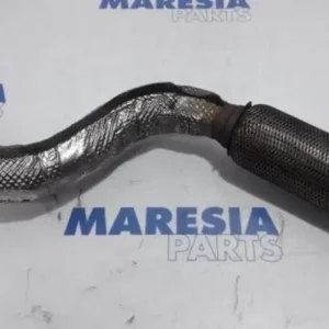 Flexibele uitlaatstukken CITROËN BERLINGO Box Body/MPV (K9) Seizoensaanbieding