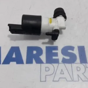 Beste Prijs Reinigingsvloeistofsproeier CITROËN BERLINGO Box Body/MPV (K9)