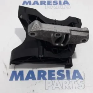 Lagerbok motorophanging CITROËN BERLINGO Box Body/MPV (K9) Nieuw Model