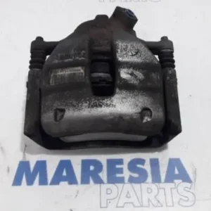 Remklauw CITROËN BERLINGO Box Body/MPV (K9) Bestseller