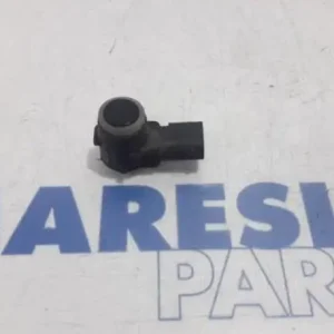 Parkeerhulpsensor PEUGEOT Boxer Kasten (--) Lage Kosten